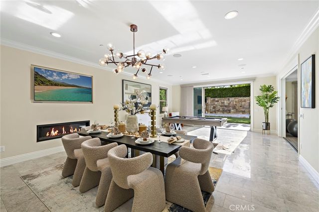 108 Grassblade, Irvine, CA 92618