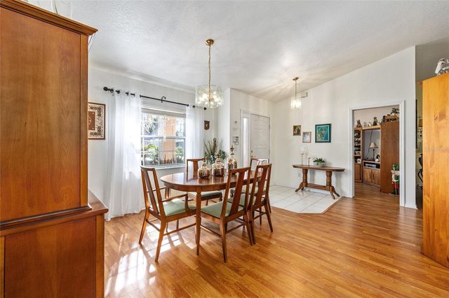 10090 SW 78TH COURT, Ocala, FL 34476