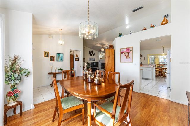 10090 SW 78TH COURT, Ocala, FL 34476