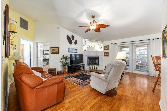 10090 SW 78TH COURT, Ocala, FL 34476