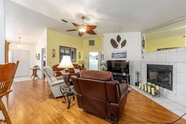 10090 SW 78TH COURT, Ocala, FL 34476