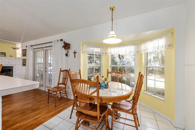 10090 SW 78TH COURT, Ocala, FL 34476