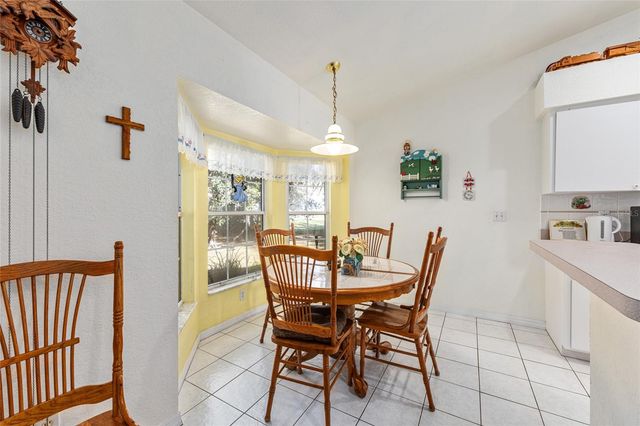 10090 SW 78TH COURT, Ocala, FL 34476