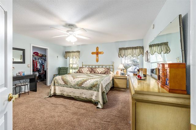 10090 SW 78TH COURT, Ocala, FL 34476