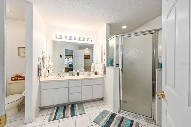 10090 SW 78TH COURT, Ocala, FL 34476