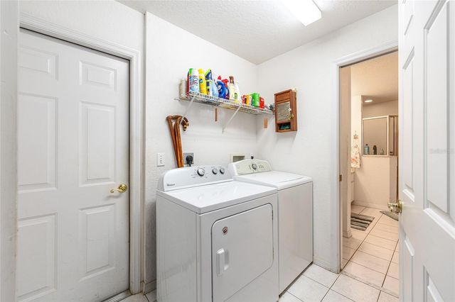 10090 SW 78TH COURT, Ocala, FL 34476