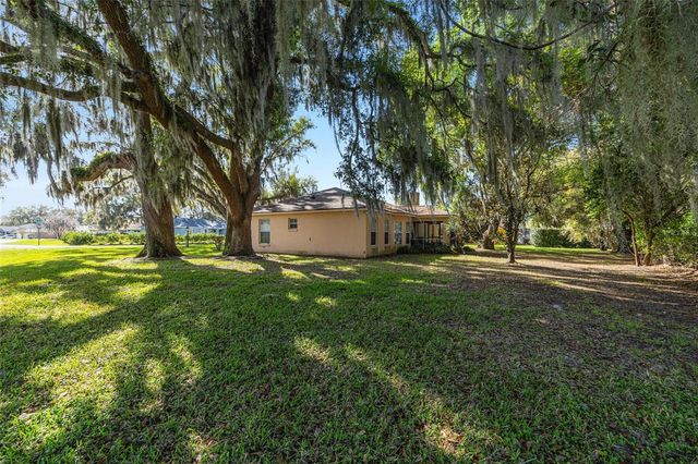 10090 SW 78TH COURT, Ocala, FL 34476