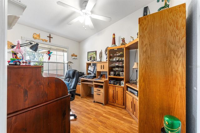 10090 SW 78TH COURT, Ocala, FL 34476