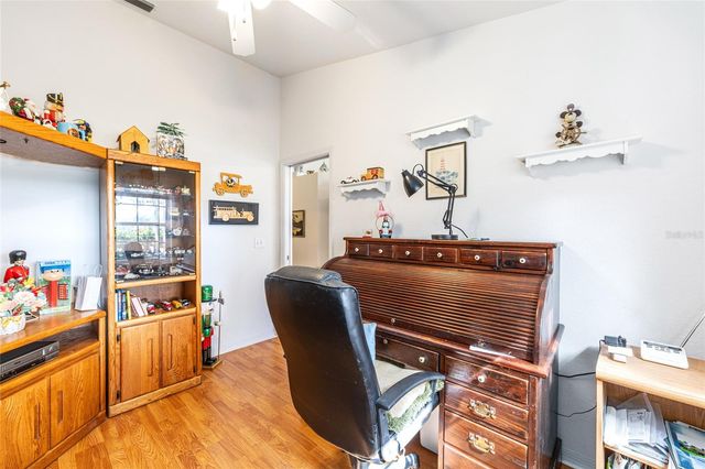 10090 SW 78TH COURT, Ocala, FL 34476