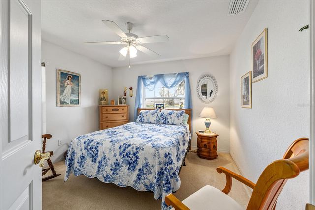 10090 SW 78TH COURT, Ocala, FL 34476