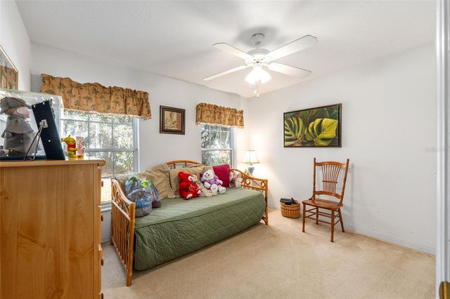 10090 SW 78TH COURT, Ocala, FL 34476