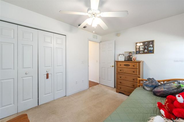 10090 SW 78TH COURT, Ocala, FL 34476