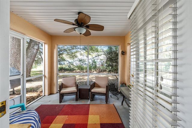 10090 SW 78TH COURT, Ocala, FL 34476