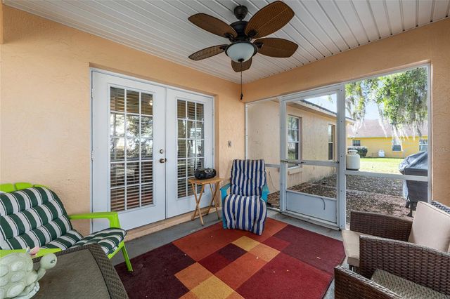 10090 SW 78TH COURT, Ocala, FL 34476