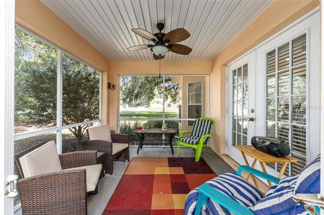 10090 SW 78TH COURT, Ocala, FL 34476