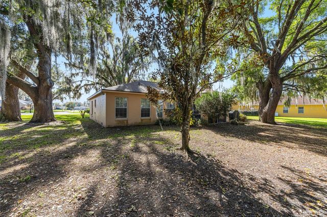 10090 SW 78TH COURT, Ocala, FL 34476