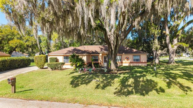 10090 SW 78TH COURT, Ocala, FL 34476