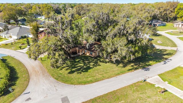 10090 SW 78TH COURT, Ocala, FL 34476