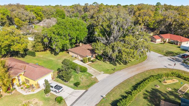 10090 SW 78TH COURT, Ocala, FL 34476