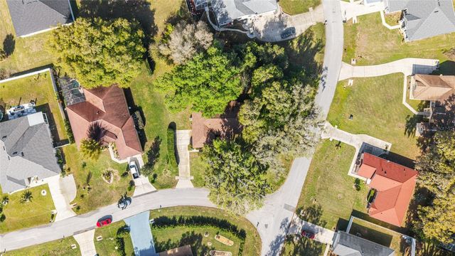 10090 SW 78TH COURT, Ocala, FL 34476