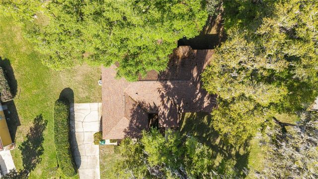 10090 SW 78TH COURT, Ocala, FL 34476