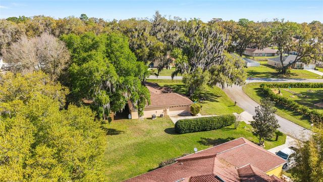10090 SW 78TH COURT, Ocala, FL 34476