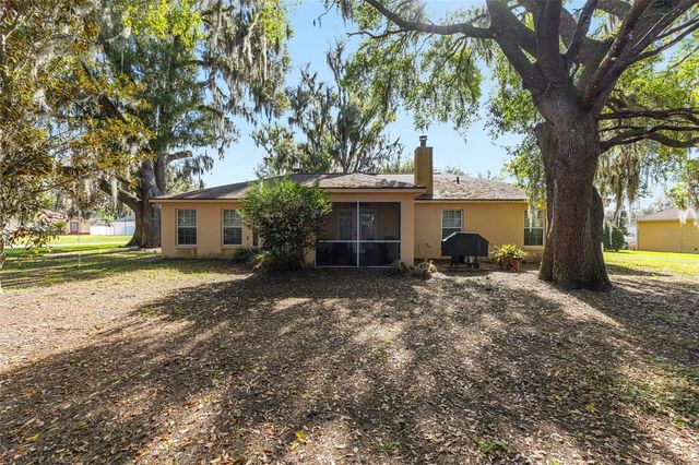 10090 SW 78TH COURT, Ocala, FL 34476