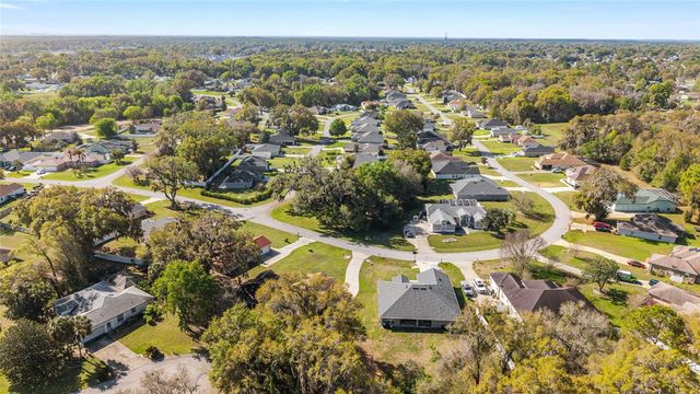 10090 SW 78TH COURT, Ocala, FL 34476
