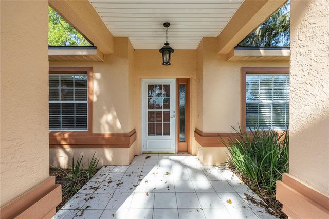 10090 SW 78TH COURT, Ocala, FL 34476