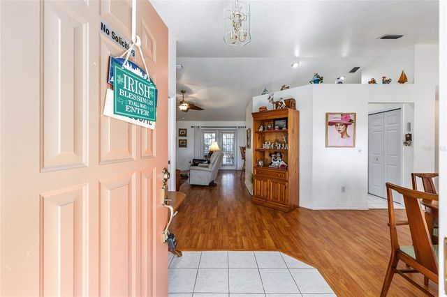 10090 SW 78TH COURT, Ocala, FL 34476