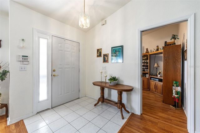 10090 SW 78TH COURT, Ocala, FL 34476