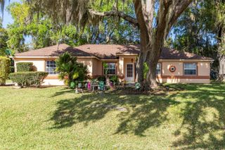 10090 SW 78TH COURT, Ocala, FL 34476