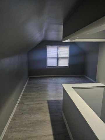 18417 Glastonbury, Detroit City, MI 48219