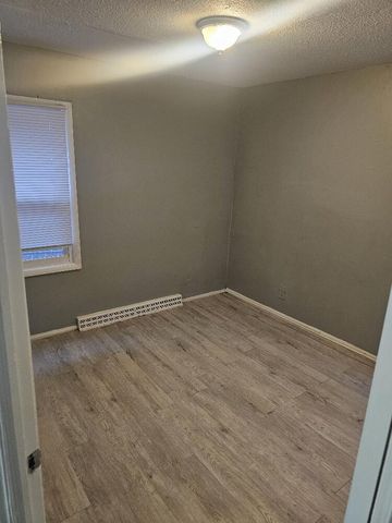 18417 Glastonbury, Detroit City, MI 48219