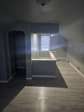 18417 Glastonbury, Detroit City, MI 48219