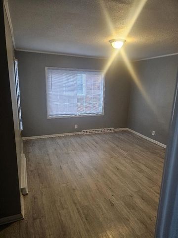 18417 Glastonbury, Detroit City, MI 48219