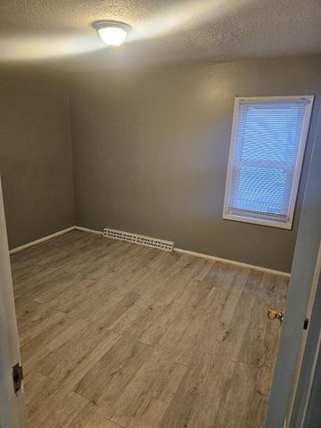 18417 Glastonbury, Detroit City, MI 48219