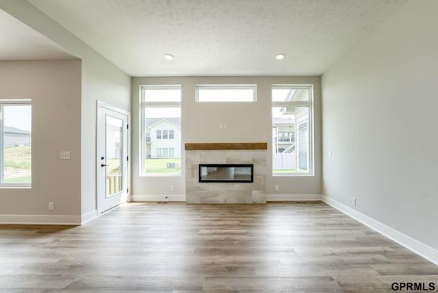 20605 Woodridge Drive, Gretna, NE 68028