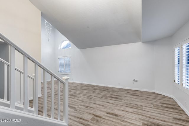 13626 N 89TH Street, Scottsdale, AZ 85260