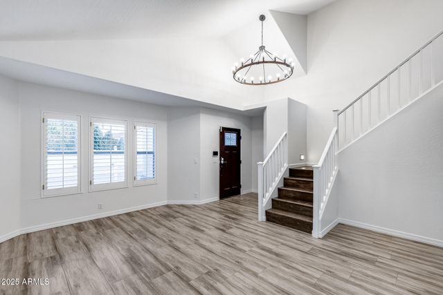 13626 N 89TH Street, Scottsdale, AZ 85260