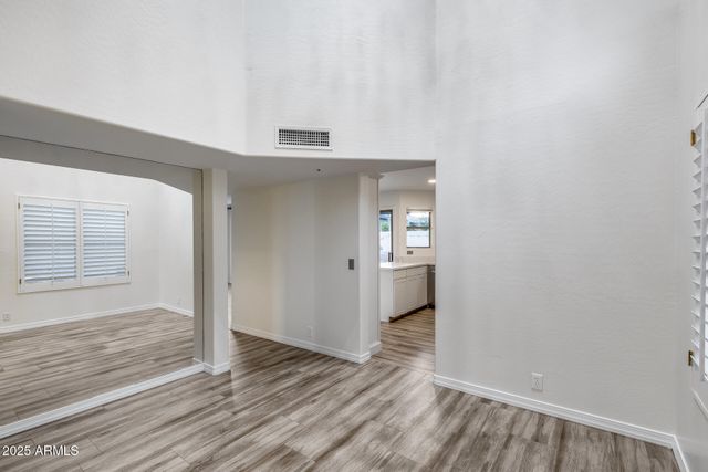 13626 N 89TH Street, Scottsdale, AZ 85260