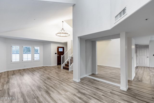 13626 N 89TH Street, Scottsdale, AZ 85260