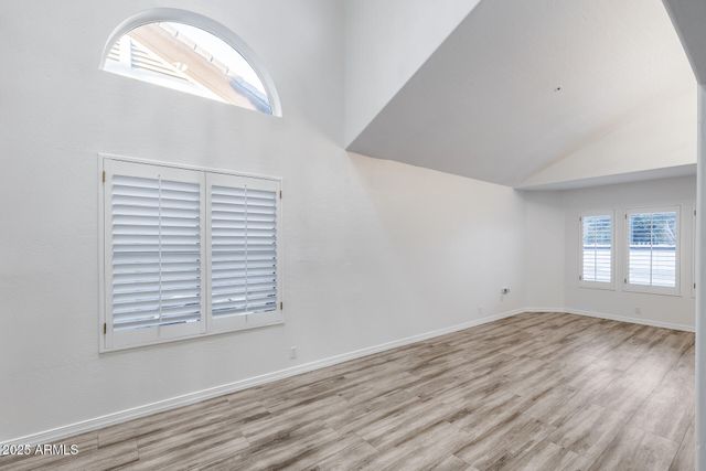 13626 N 89TH Street, Scottsdale, AZ 85260