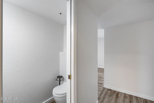 13626 N 89TH Street, Scottsdale, AZ 85260