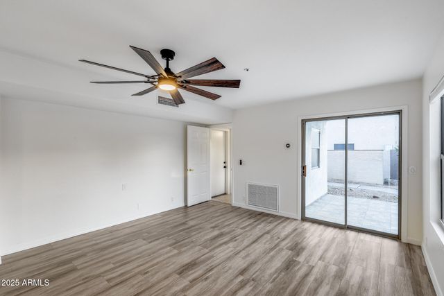 13626 N 89TH Street, Scottsdale, AZ 85260