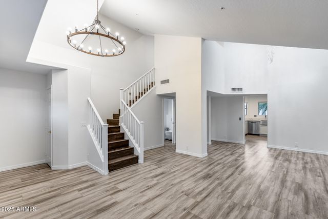 13626 N 89TH Street, Scottsdale, AZ 85260