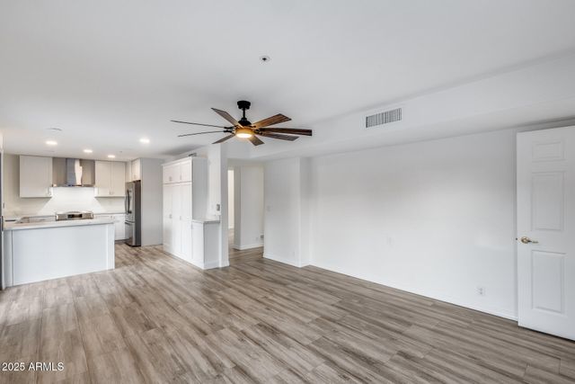 13626 N 89TH Street, Scottsdale, AZ 85260