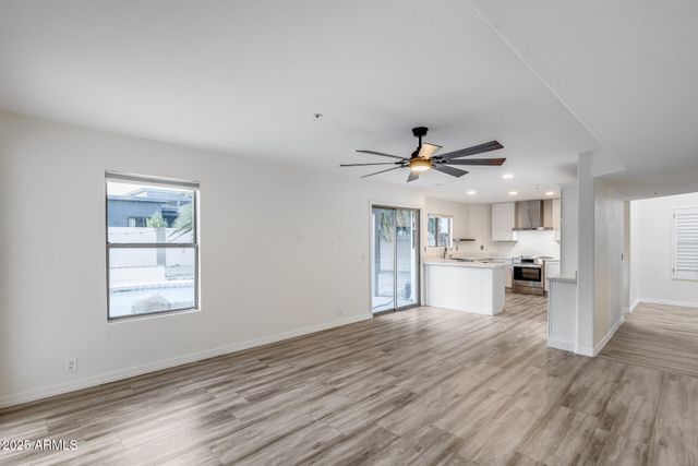 13626 N 89TH Street, Scottsdale, AZ 85260