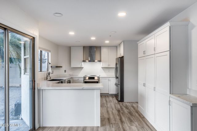 13626 N 89TH Street, Scottsdale, AZ 85260