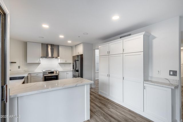 13626 N 89TH Street, Scottsdale, AZ 85260